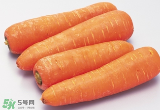  空心的蘿卜能吃嗎？蘿卜空心了還能吃嗎？