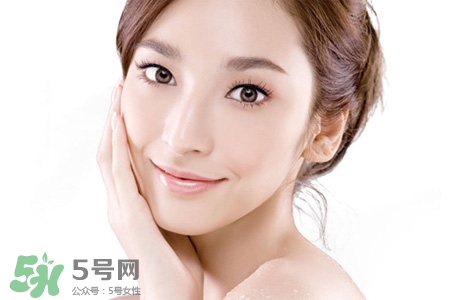 膠原蛋白能美白嗎？膠原蛋白可以美白嗎？