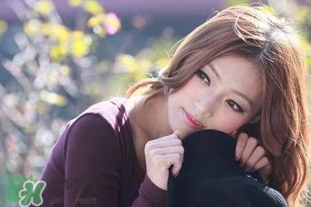 膠原蛋白能美白嗎？膠原蛋白可以美白嗎？
