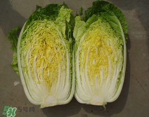 白菜葉子上的小黑點(diǎn)是什么？白菜葉子上有黑點(diǎn)能吃嗎？