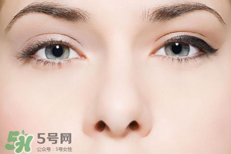 膠原蛋白能祛痘嗎？膠原蛋白可以祛痘嗎？