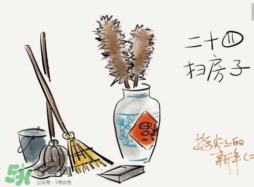 正月是臘月嗎？正月和臘月是幾月？