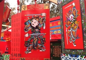 正月是臘月嗎？正月和臘月是幾月？