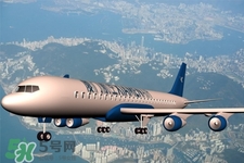 飛機(jī)上能帶液體中藥嗎？坐飛機(jī)可以帶袋裝中藥嗎？