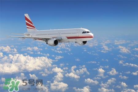 飛機(jī)上能帶液體中藥嗎？坐飛機(jī)可以帶袋裝中藥嗎？