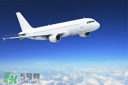 飛機(jī)上能帶液體中藥嗎？坐飛機(jī)可以帶袋裝中藥嗎？