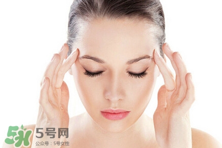 膠原蛋白可以隆鼻嗎？什么是膠原蛋白隆鼻？