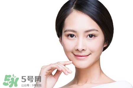 膠原蛋白可以隆鼻嗎？什么是膠原蛋白隆鼻？