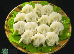 ?冷凍水餃怎么煮不破？冷凍水餃怎么煮好吃？
