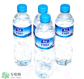 康師傅礦泉水多少毫升？康師傅礦泉水一瓶多少毫升？