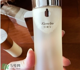 雅呵雅是什么牌子？雅呵雅絲睿是什么檔次？