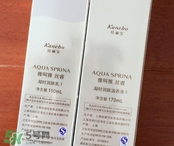 雅呵雅是什么牌子？雅呵雅絲睿是什么檔次？