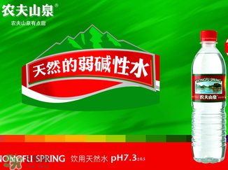 礦泉水會過期嗎？礦泉水過期了還能喝嗎？