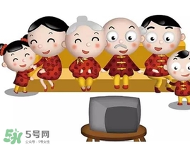 守歲要注意什么？守歲要準(zhǔn)備什么？