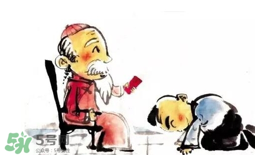 守歲要注意什么？守歲要準(zhǔn)備什么？