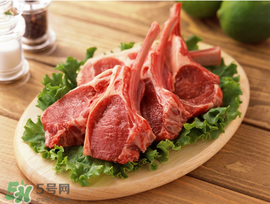 排骨腌多久可以吃？排骨腌制幾天才好吃？