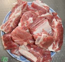 排骨腌多久可以吃？排骨腌制幾天才好吃？