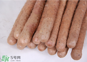 山藥多少錢一斤？鐵棍山藥多少錢一斤？