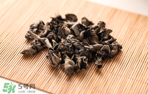 干木耳發(fā)霉了還能吃嗎？干木耳發(fā)霉了怎么處理？