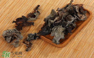 干木耳過期了還能吃嗎？干木耳保質(zhì)期是多久？