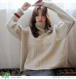 春節(jié)去廈門穿什么衣服？過年春節(jié)廈門穿什么？