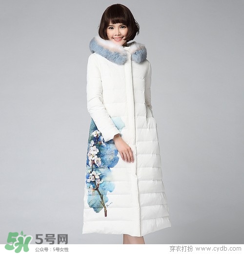北京春節(jié)穿什么？春節(jié)去北京穿什么衣服？