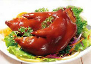吃豬蹄會(huì)胖嗎？豬蹄吃了會(huì)發(fā)胖嗎？