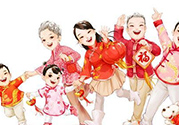 除夕可以在娘家過(guò)嗎？除夕可以回娘家嗎？