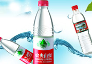 礦泉水打開后幾天不能喝？礦泉水打開后能放幾天？