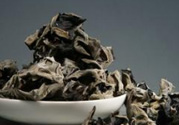 干木耳發(fā)霉了還能吃嗎？干木耳發(fā)霉了怎么處理？