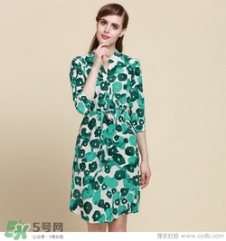 春節(jié)去三亞穿什么？過年春節(jié)去三亞穿什么衣服？