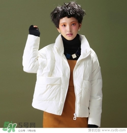 杭州春節(jié)穿什么衣服？過年春節(jié)去杭州穿什么？