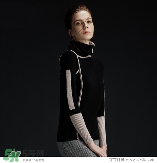 春節(jié)去廈門穿什么衣服？過年春節(jié)廈門穿什么？