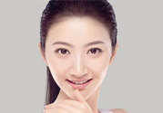 咬肌會自然變小嗎？咬肌會自己變小嗎？
