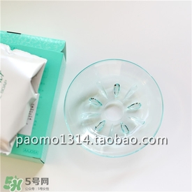 奧爾濱健康皂怎么用？奧爾濱健康皂功效作用