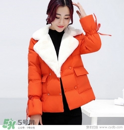 杭州春節(jié)穿什么衣服？過年春節(jié)去杭州穿什么？