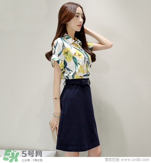 春節(jié)去三亞穿什么？過年春節(jié)去三亞穿什么衣服？
