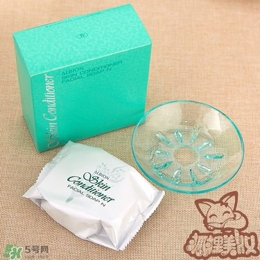 奧爾濱健康皂怎么用？奧爾濱健康皂功效作用