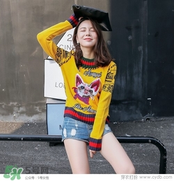 春節(jié)去廈門穿什么衣服？過年春節(jié)廈門穿什么？