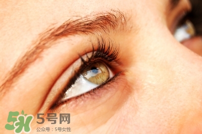 眼睛怎么整好看？眼睛怎么整形