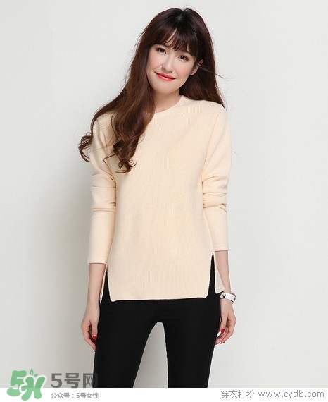 春節(jié)去云南穿什么？云南春節(jié)過年穿什么衣服？