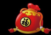 bape福袋一般都有什么？bape2017福袋內(nèi)容