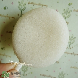 資生堂拍拍樂怎么用？資生堂拍拍樂使用方法