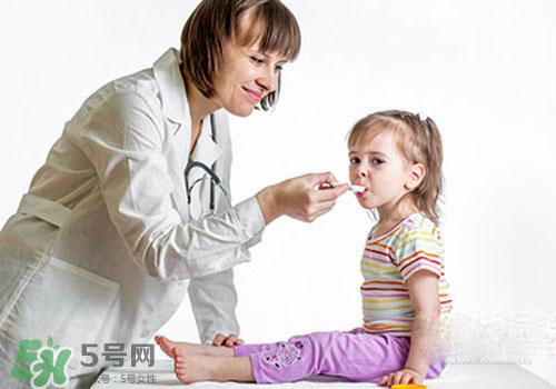 扁桃體發(fā)炎嚴重嗎？扁桃體長期發(fā)炎的危害性