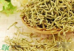 扁桃體發(fā)炎嚴重嗎？扁桃體長期發(fā)炎的危害性