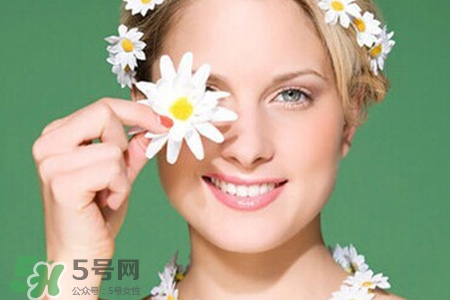 咬肌會改變臉型嗎？切除咬肌會改變臉型嗎？
