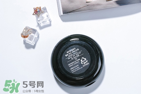 jmsolution水光氣墊bb霜怎么樣？jmsolution水光氣墊bb霜好用嗎？