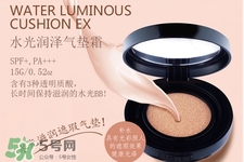 jmsolution水光氣墊bb霜多少錢？jmsolution水光氣墊bb霜韓國價(jià)格