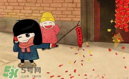 過年可以打碎東西嗎？過年打碎東西怎么辦？