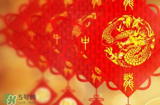 過年可以打碎東西嗎？過年打碎東西怎么辦？